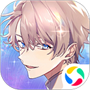 少女的王座腾讯版