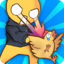 超能培训班正版