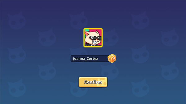 超级喵星人手游