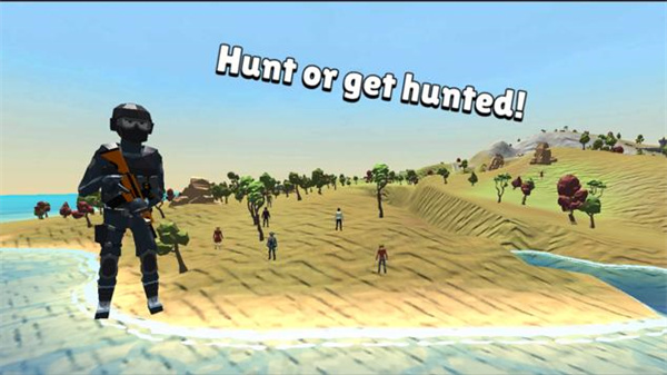 蚊子模拟器2(Mosquito Simulator 2)