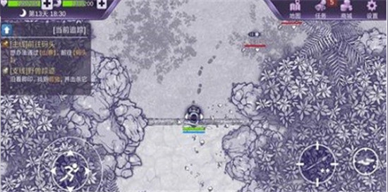 阿瑞斯病毒vivo应用商店版