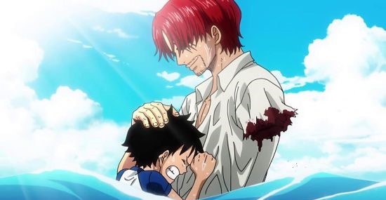 航海王热血航线变态版