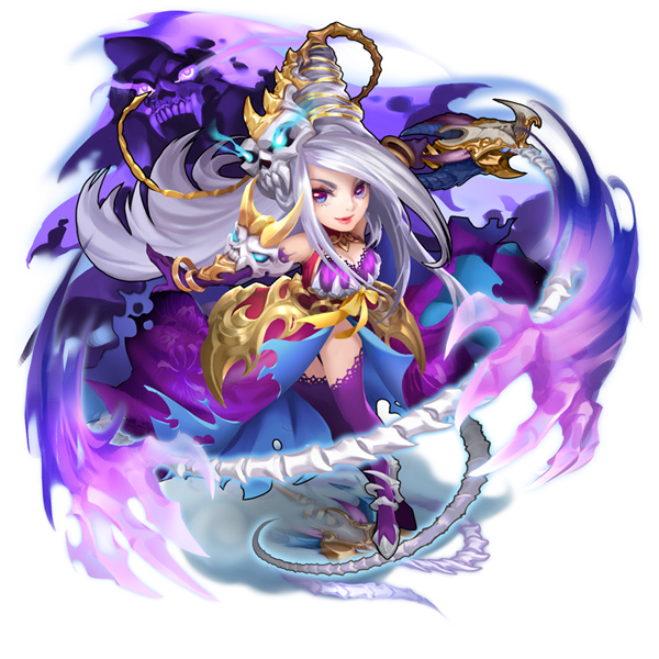 少年西游记破解版无限元宝2024