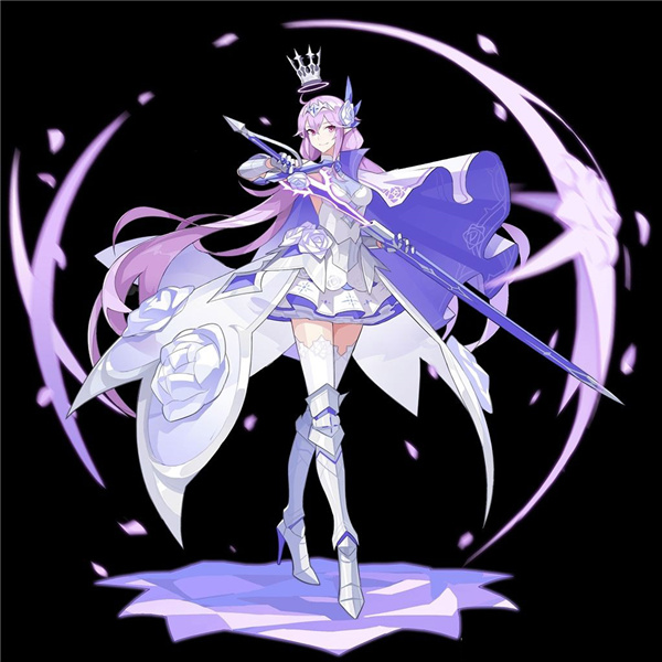 奥拉星h5互通版最新版