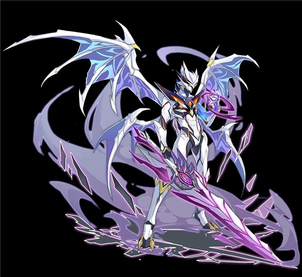 奥拉星h5互通版最新版