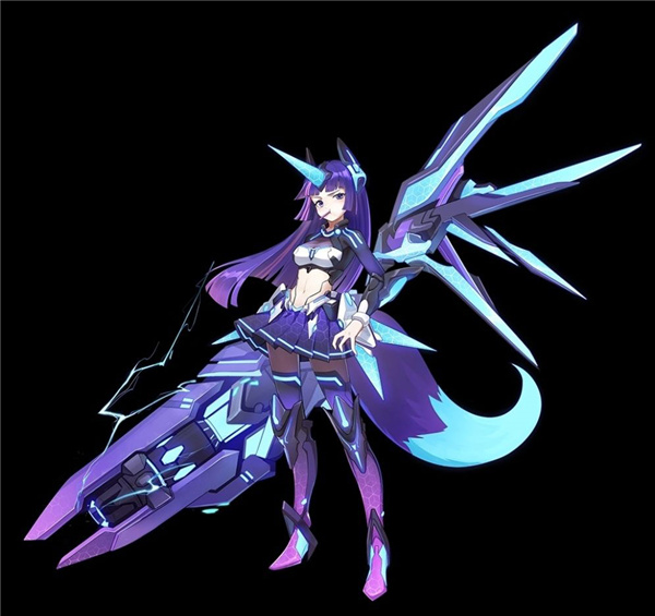 奥拉星h5互通版最新版