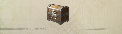 叫我大掌柜犀游版