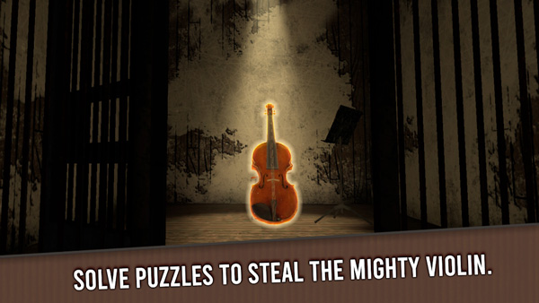 埃里希桑的安魂曲最新版