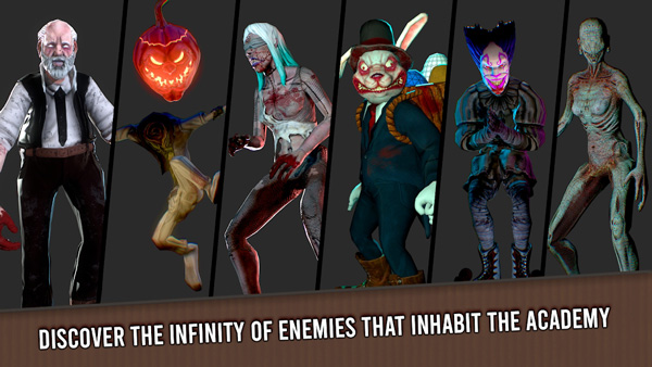 埃里希桑的安魂曲最新版