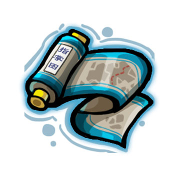 小小军团合战三国放置服