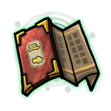 小小军团合战三国放置服