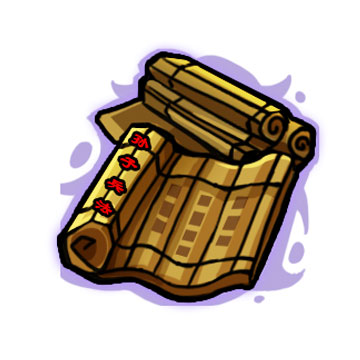 小小军团合战三国放置服