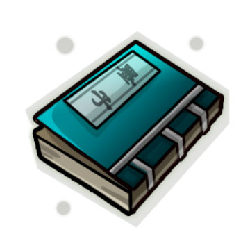 小小军团合战三国放置服