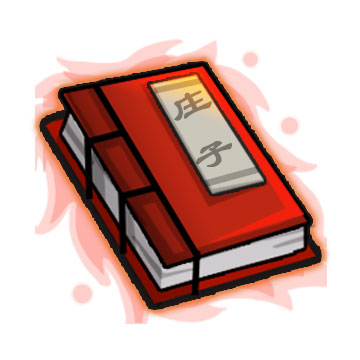 小小军团合战三国放置服