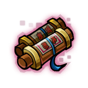 小小军团合战三国放置服