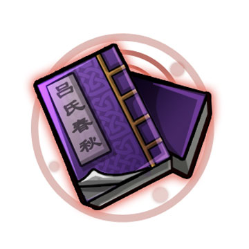 小小军团合战三国放置服