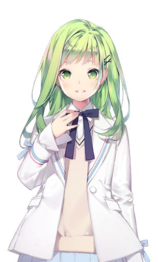 偶像超音速国际服最新版(TAPSONIC TOP)