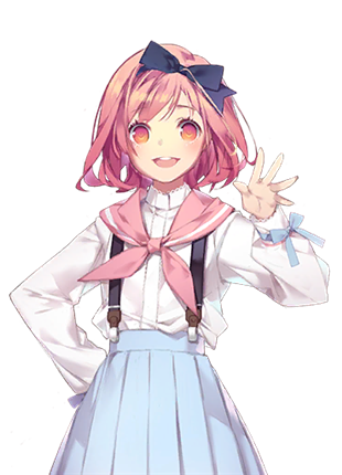 偶像超音速国际服最新版(TAPSONIC TOP)