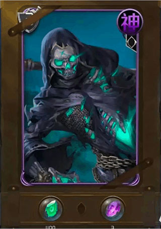 狼人对决小米版