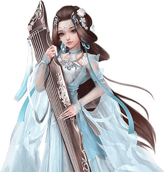 熹妃Q传应用宝版本