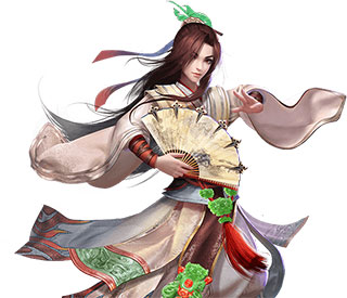 熹妃Q传应用宝版本