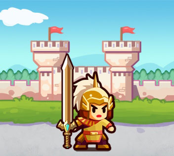 小小村长腾讯版