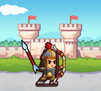 小小村长腾讯版