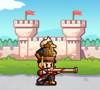 小小村长腾讯版