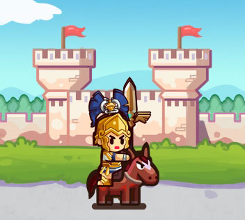 小小村长腾讯版