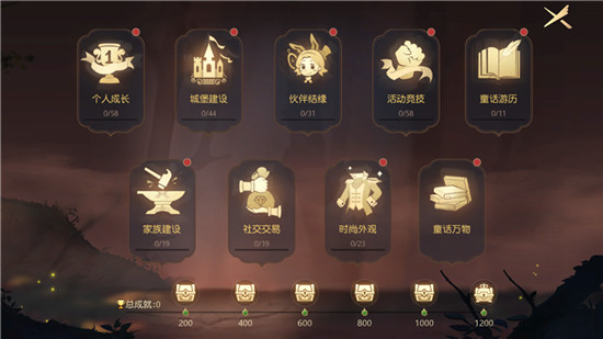 有杀气童话2应用宝版