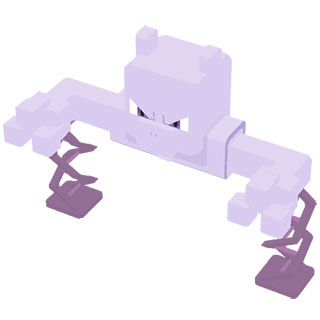 宝可梦大探险vivo版