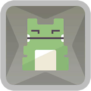 宝可梦大探险vivo版