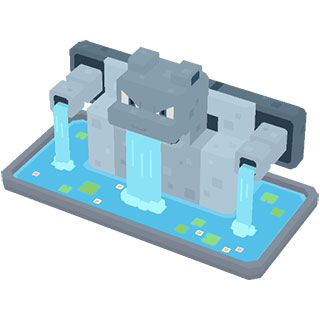 宝可梦大探险vivo版