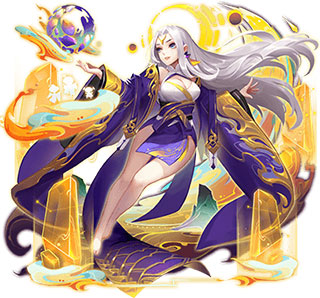 道友请留步测试服