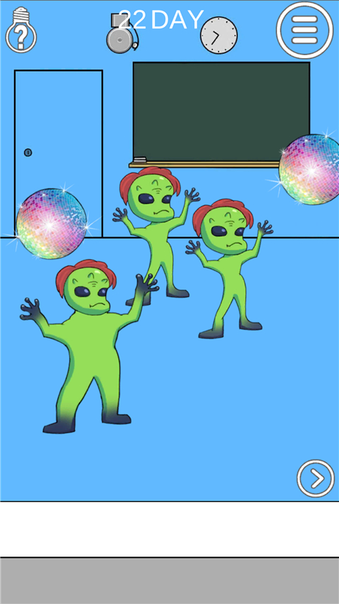 逃课大作战手机版