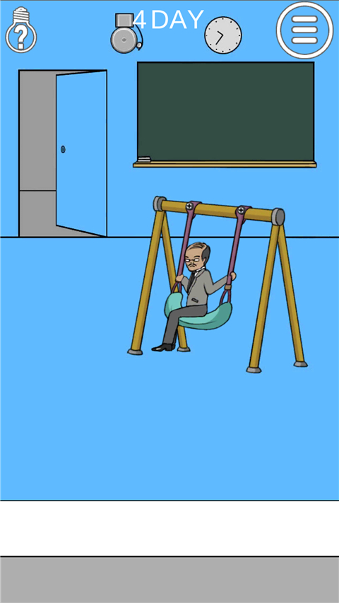 逃课大作战手机版