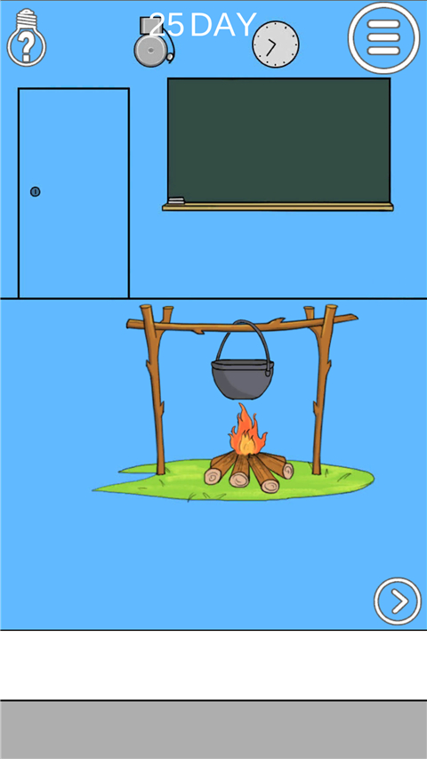 逃课大作战手机版