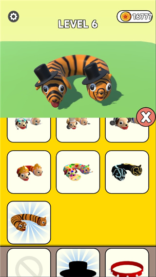 阿猫阿狗手游正版