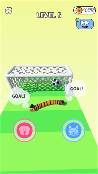 阿猫阿狗手游正版