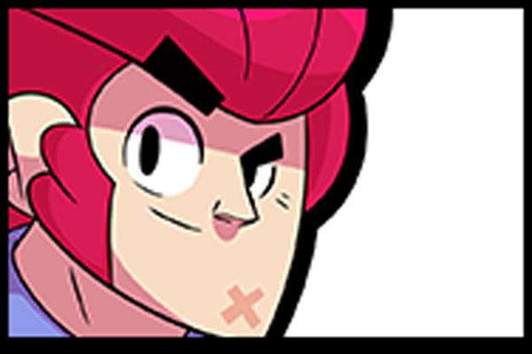 荒野乱斗变态版