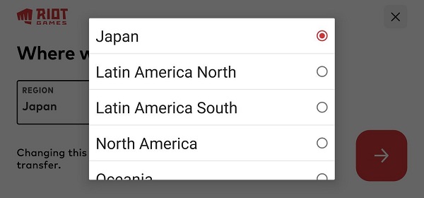 TFT云顶之弈手游正版