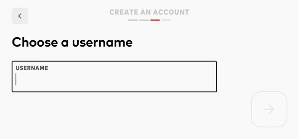 TFT云顶之弈手游正版