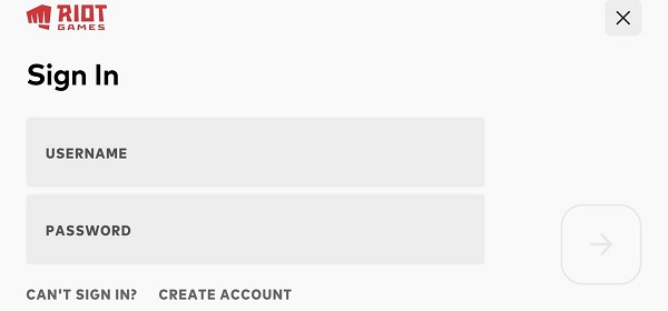 TFT云顶之弈手游正版