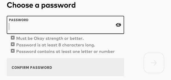 TFT云顶之弈手游正版