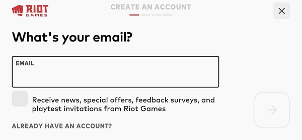 TFT云顶之弈手游正版