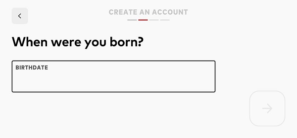 TFT云顶之弈手游正版