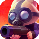 超级喵星人手游