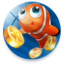 捕鱼达人1经典原版正版