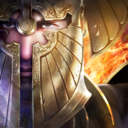 魔法门之英雄无敌王朝小米版