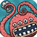 黑暗料理王九游客户端